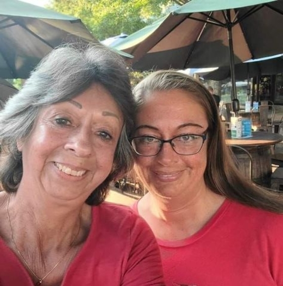 Meet your Posher, Amber - Picture 1 of 1